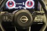 USED 2024 24 NISSAN QASHQAI 1.5 h e-POWER N-Connecta SUV 5dr Petrol Hybrid Auto Euro 6 (s/s) (190 ps) Rear View Camera, Front / Rear Parking Sensors, Glass Roof Pack, NissanConnect Navigation, Touchscreen Rear View Camera, Front / Rear Parking Sensors, Glass Roof Pack, NissanConnect Navigation, Touchscreen