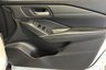 USED 2024 24 NISSAN QASHQAI 1.5 h e-POWER N-Connecta SUV 5dr Petrol Hybrid Auto Euro 6 (s/s) (190 ps) Rear View Camera, Front / Rear Parking Sensors, Glass Roof Pack, NissanConnect Navigation, Touchscreen Rear View Camera, Front / Rear Parking Sensors, Glass Roof Pack, NissanConnect Navigation, Touchscreen