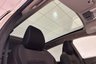 USED 2024 24 NISSAN QASHQAI 1.5 h e-POWER N-Connecta SUV 5dr Petrol Hybrid Auto Euro 6 (s/s) (190 ps) Rear View Camera, Front / Rear Parking Sensors, Glass Roof Pack, NissanConnect Navigation, Touchscreen Rear View Camera, Front / Rear Parking Sensors, Glass Roof Pack, NissanConnect Navigation, Touchscreen