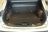 USED 2024 24 NISSAN QASHQAI 1.5 h e-POWER N-Connecta SUV 5dr Petrol Hybrid Auto Euro 6 (s/s) (190 ps) Rear View Camera, Front / Rear Parking Sensors, Glass Roof Pack, NissanConnect Navigation, Touchscreen Rear View Camera, Front / Rear Parking Sensors, Glass Roof Pack, NissanConnect Navigation, Touchscreen