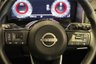 USED 2024 24 NISSAN QASHQAI 1.5 h e-POWER N-Connecta SUV 5dr Petrol Hybrid Auto Euro 6 (s/s) (190 ps) Rear View Camera, Front / Rear Parking Sensors, Glass Roof Pack, NissanConnect Navigation, Touchscreen Rear View Camera, Front / Rear Parking Sensors, Glass Roof Pack, NissanConnect Navigation, Touchscreen