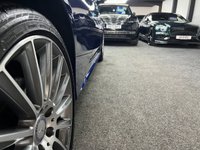 USED 2017 V MERCEDES-BENZ C-CLASS 2.1 C220d AMG Line Cabriolet 2dr Diesel G-Tronic+ 4MATIC Euro 6 (s/s) (170 ps) AMBIAINT LIGHTING + HEATED SEATS
