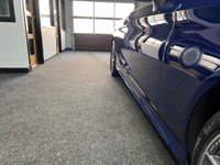 USED 2017 V MERCEDES-BENZ C-CLASS 2.1 C220d AMG Line Cabriolet 2dr Diesel G-Tronic+ 4MATIC Euro 6 (s/s) (170 ps) AMBIAINT LIGHTING + HEATED SEATS