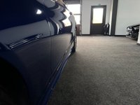 USED 2017 V MERCEDES-BENZ C-CLASS 2.1 C220d AMG Line Cabriolet 2dr Diesel G-Tronic+ 4MATIC Euro 6 (s/s) (170 ps) AMBIAINT LIGHTING + HEATED SEATS
