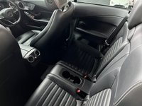 USED 2017 V MERCEDES-BENZ C-CLASS 2.1 C220d AMG Line Cabriolet 2dr Diesel G-Tronic+ 4MATIC Euro 6 (s/s) (170 ps) AMBIAINT LIGHTING + HEATED SEATS