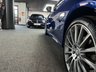USED 2017 V MERCEDES-BENZ C-CLASS 2.1 C220d AMG Line Cabriolet 2dr Diesel G-Tronic+ 4MATIC Euro 6 (s/s) (170 ps) AMBIAINT LIGHTING + HEATED SEATS