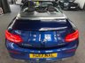 USED 2017 V MERCEDES-BENZ C-CLASS 2.1 C220d AMG Line Cabriolet 2dr Diesel G-Tronic+ 4MATIC Euro 6 (s/s) (170 ps) AMBIAINT LIGHTING + HEATED SEATS