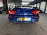USED 2017 V MERCEDES-BENZ C-CLASS 2.1 C220d AMG Line Cabriolet 2dr Diesel G-Tronic+ 4MATIC Euro 6 (s/s) (170 ps) AMBIAINT LIGHTING + HEATED SEATS