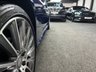 USED 2017 V MERCEDES-BENZ C-CLASS 2.1 C220d AMG Line Cabriolet 2dr Diesel G-Tronic+ 4MATIC Euro 6 (s/s) (170 ps) AMBIAINT LIGHTING + HEATED SEATS