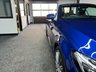 USED 2017 V MERCEDES-BENZ C-CLASS 2.1 C220d AMG Line Cabriolet 2dr Diesel G-Tronic+ 4MATIC Euro 6 (s/s) (170 ps) AMBIAINT LIGHTING + HEATED SEATS