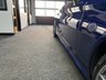 USED 2017 V MERCEDES-BENZ C-CLASS 2.1 C220d AMG Line Cabriolet 2dr Diesel G-Tronic+ 4MATIC Euro 6 (s/s) (170 ps) AMBIAINT LIGHTING + HEATED SEATS