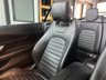 USED 2017 V MERCEDES-BENZ C-CLASS 2.1 C220d AMG Line Cabriolet 2dr Diesel G-Tronic+ 4MATIC Euro 6 (s/s) (170 ps) AMBIAINT LIGHTING + HEATED SEATS