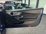 USED 2017 V MERCEDES-BENZ C-CLASS 2.1 C220d AMG Line Cabriolet 2dr Diesel G-Tronic+ 4MATIC Euro 6 (s/s) (170 ps) AMBIAINT LIGHTING + HEATED SEATS