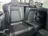 USED 2017 V MERCEDES-BENZ C-CLASS 2.1 C220d AMG Line Cabriolet 2dr Diesel G-Tronic+ 4MATIC Euro 6 (s/s) (170 ps) AMBIAINT LIGHTING + HEATED SEATS
