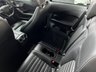 USED 2017 V MERCEDES-BENZ C-CLASS 2.1 C220d AMG Line Cabriolet 2dr Diesel G-Tronic+ 4MATIC Euro 6 (s/s) (170 ps) AMBIAINT LIGHTING + HEATED SEATS