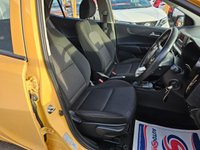 USED 2024 24 KIA PICANTO 1.0 DPi 2 Hatchback 5dr Petrol AMT Euro 6 (s/s) (66 bhp) Automatic, Low Miles, F/S/H!