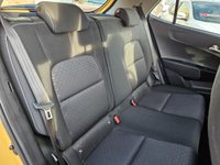 USED 2024 24 KIA PICANTO 1.0 DPi 2 Hatchback 5dr Petrol AMT Euro 6 (s/s) (66 bhp) Automatic, Low Miles, F/S/H!