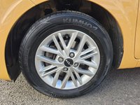 USED 2024 24 KIA PICANTO 1.0 DPi 2 Hatchback 5dr Petrol AMT Euro 6 (s/s) (66 bhp) Automatic, Low Miles, F/S/H!
