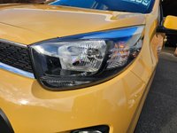 USED 2024 24 KIA PICANTO 1.0 DPi 2 Hatchback 5dr Petrol AMT Euro 6 (s/s) (66 bhp) Automatic, Low Miles, F/S/H!