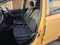 USED 2024 24 KIA PICANTO 1.0 DPi 2 Hatchback 5dr Petrol AMT Euro 6 (s/s) (66 bhp) Automatic, Low Miles, F/S/H!