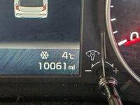USED 2024 24 KIA PICANTO 1.0 DPi 2 Hatchback 5dr Petrol AMT Euro 6 (s/s) (66 bhp) Automatic, Low Miles, F/S/H!