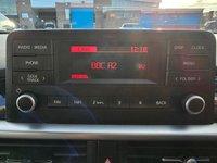 USED 2024 24 KIA PICANTO 1.0 DPi 2 Hatchback 5dr Petrol AMT Euro 6 (s/s) (66 bhp) Automatic, Low Miles, F/S/H!