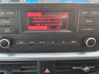 USED 2024 24 KIA PICANTO 1.0 DPi 2 Hatchback 5dr Petrol AMT Euro 6 (s/s) (66 bhp) Automatic, Low Miles, F/S/H!