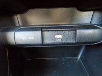 USED 2024 24 KIA PICANTO 1.0 DPi 2 Hatchback 5dr Petrol AMT Euro 6 (s/s) (66 bhp) Automatic, Low Miles, F/S/H!