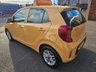 USED 2024 24 KIA PICANTO 1.0 DPi 2 Hatchback 5dr Petrol AMT Euro 6 (s/s) (66 bhp) Automatic, Low Miles, F/S/H!