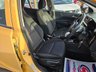 USED 2024 24 KIA PICANTO 1.0 DPi 2 Hatchback 5dr Petrol AMT Euro 6 (s/s) (66 bhp) Automatic, Low Miles, F/S/H!
