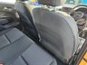 USED 2024 24 KIA PICANTO 1.0 DPi 2 Hatchback 5dr Petrol AMT Euro 6 (s/s) (66 bhp) Automatic, Low Miles, F/S/H!
