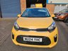 USED 2024 24 KIA PICANTO 1.0 DPi 2 Hatchback 5dr Petrol AMT Euro 6 (s/s) (66 bhp) Automatic, Low Miles, F/S/H!