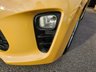 USED 2024 24 KIA PICANTO 1.0 DPi 2 Hatchback 5dr Petrol AMT Euro 6 (s/s) (66 bhp) Automatic, Low Miles, F/S/H!