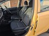 USED 2024 24 KIA PICANTO 1.0 DPi 2 Hatchback 5dr Petrol AMT Euro 6 (s/s) (66 bhp) Automatic, Low Miles, F/S/H!