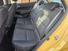 USED 2024 24 KIA PICANTO 1.0 DPi 2 Hatchback 5dr Petrol AMT Euro 6 (s/s) (66 bhp) Automatic, Low Miles, F/S/H!