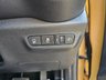 USED 2024 24 KIA PICANTO 1.0 DPi 2 Hatchback 5dr Petrol AMT Euro 6 (s/s) (66 bhp) Automatic, Low Miles, F/S/H!