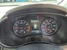 USED 2024 24 KIA PICANTO 1.0 DPi 2 Hatchback 5dr Petrol AMT Euro 6 (s/s) (66 bhp) Automatic, Low Miles, F/S/H!