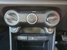 USED 2024 24 KIA PICANTO 1.0 DPi 2 Hatchback 5dr Petrol AMT Euro 6 (s/s) (66 bhp) Automatic, Low Miles, F/S/H!