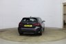 USED 2022 22 BMW 1 SERIES 2.0 M135i Hatchback 5dr Petrol Auto xDrive Euro 6 (s/s) (306 ps) Front / Rear Park Distance Control, BMW Connected Package Professional, Luggage Compartment Package, 18In Alloys, Electrically Folding Door Mirrors Front / Rear Park Distance Control, BMW Connected Package Professional, Luggage Compartment Package, 18In Alloys, Electrically Folding Door Mirrors