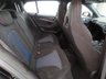 USED 2022 22 BMW 1 SERIES 2.0 M135i Hatchback 5dr Petrol Auto xDrive Euro 6 (s/s) (306 ps) Front / Rear Park Distance Control, BMW Connected Package Professional, Luggage Compartment Package, 18In Alloys, Electrically Folding Door Mirrors Front / Rear Park Distance Control, BMW Connected Package Professional, Luggage Compartment Package, 18In Alloys, Electrically Folding Door Mirrors