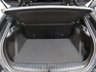 USED 2022 22 BMW 1 SERIES 2.0 M135i Hatchback 5dr Petrol Auto xDrive Euro 6 (s/s) (306 ps) Front / Rear Park Distance Control, BMW Connected Package Professional, Luggage Compartment Package, 18In Alloys, Electrically Folding Door Mirrors Front / Rear Park Distance Control, BMW Connected Package Professional, Luggage Compartment Package, 18In Alloys, Electrically Folding Door Mirrors