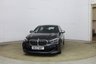 USED 2022 22 BMW 1 SERIES 2.0 M135i Hatchback 5dr Petrol Auto xDrive Euro 6 (s/s) (306 ps) Front / Rear Park Distance Control, BMW Connected Package Professional, Luggage Compartment Package, 18In Alloys, Electrically Folding Door Mirrors Front / Rear Park Distance Control, BMW Connected Package Professional, Luggage Compartment Package, 18In Alloys, Electrically Folding Door Mirrors