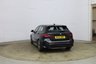 USED 2022 22 BMW 1 SERIES 2.0 M135i Hatchback 5dr Petrol Auto xDrive Euro 6 (s/s) (306 ps) Front / Rear Park Distance Control, BMW Connected Package Professional, Luggage Compartment Package, 18In Alloys, Electrically Folding Door Mirrors Front / Rear Park Distance Control, BMW Connected Package Professional, Luggage Compartment Package, 18In Alloys, Electrically Folding Door Mirrors