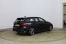 USED 2022 22 BMW 1 SERIES 2.0 M135i Hatchback 5dr Petrol Auto xDrive Euro 6 (s/s) (306 ps) Front / Rear Park Distance Control, BMW Connected Package Professional, Luggage Compartment Package, 18In Alloys, Electrically Folding Door Mirrors Front / Rear Park Distance Control, BMW Connected Package Professional, Luggage Compartment Package, 18In Alloys, Electrically Folding Door Mirrors