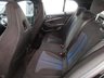USED 2022 22 BMW 1 SERIES 2.0 M135i Hatchback 5dr Petrol Auto xDrive Euro 6 (s/s) (306 ps) Front / Rear Park Distance Control, BMW Connected Package Professional, Luggage Compartment Package, 18In Alloys, Electrically Folding Door Mirrors Front / Rear Park Distance Control, BMW Connected Package Professional, Luggage Compartment Package, 18In Alloys, Electrically Folding Door Mirrors