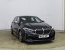 USED 2022 22 BMW 1 SERIES 2.0 M135i Hatchback 5dr Petrol Auto xDrive Euro 6 (s/s) (306 ps) Front / Rear Park Distance Control, BMW Connected Package Professional, Luggage Compartment Package, 18In Alloys, Electrically Folding Door Mirrors Front / Rear Park Distance Control, BMW Connected Package Professional, Luggage Compartment Package, 18In Alloys, Electrically Folding Door Mirrors