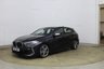 USED 2022 22 BMW 1 SERIES 2.0 M135i Hatchback 5dr Petrol Auto xDrive Euro 6 (s/s) (306 ps) Front / Rear Park Distance Control, BMW Connected Package Professional, Luggage Compartment Package, 18In Alloys, Electrically Folding Door Mirrors Front / Rear Park Distance Control, BMW Connected Package Professional, Luggage Compartment Package, 18In Alloys, Electrically Folding Door Mirrors