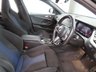 USED 2022 22 BMW 1 SERIES 2.0 M135i Hatchback 5dr Petrol Auto xDrive Euro 6 (s/s) (306 ps) Front / Rear Park Distance Control, BMW Connected Package Professional, Luggage Compartment Package, 18In Alloys, Electrically Folding Door Mirrors Front / Rear Park Distance Control, BMW Connected Package Professional, Luggage Compartment Package, 18In Alloys, Electrically Folding Door Mirrors