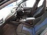 USED 2022 22 BMW 1 SERIES 2.0 M135i Hatchback 5dr Petrol Auto xDrive Euro 6 (s/s) (306 ps) Front / Rear Park Distance Control, BMW Connected Package Professional, Luggage Compartment Package, 18In Alloys, Electrically Folding Door Mirrors Front / Rear Park Distance Control, BMW Connected Package Professional, Luggage Compartment Package, 18In Alloys, Electrically Folding Door Mirrors