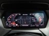 USED 2022 22 BMW 1 SERIES 2.0 M135i Hatchback 5dr Petrol Auto xDrive Euro 6 (s/s) (306 ps) Front / Rear Park Distance Control, BMW Connected Package Professional, Luggage Compartment Package, 18In Alloys, Electrically Folding Door Mirrors Front / Rear Park Distance Control, BMW Connected Package Professional, Luggage Compartment Package, 18In Alloys, Electrically Folding Door Mirrors